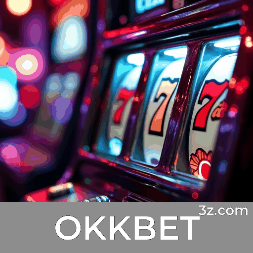 OKKBET: Plataforma de Apostas Confiável e Profissional