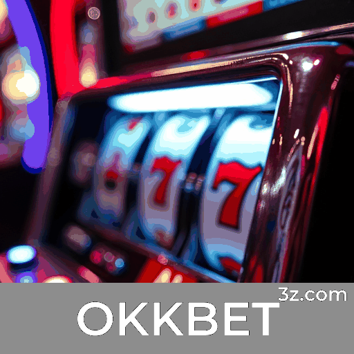 Desenvolvedores e Inovação no OKKBET: Experiência de Jogo Superior