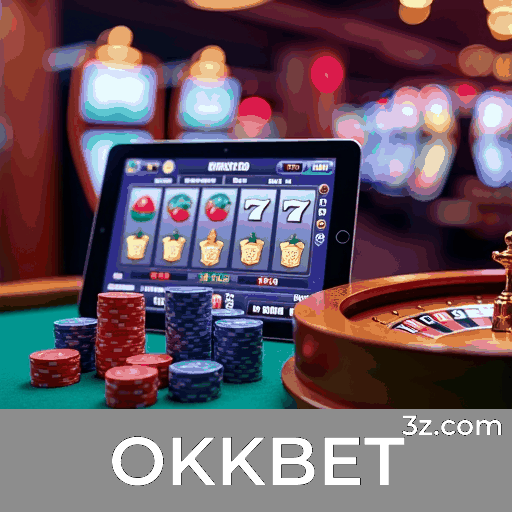 Experiência Exclusiva para Membros na OKKBET