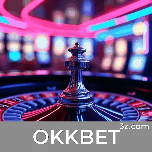 OKKBET: Desafie-se com Jogos de Crash e Multiplicadores Explosivos