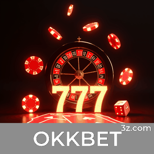 OKKBET: Apostas em Esportes Brasileiros Online