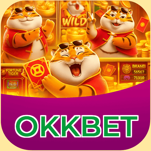 OKKBET: Seu Cassino Online Seguro e Premiado