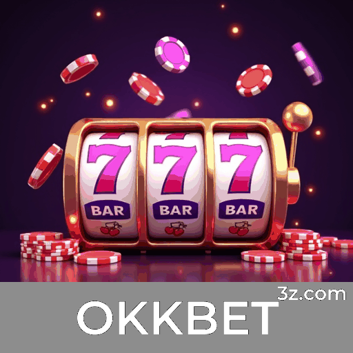 Experiência de Casino Luxuosa no OKKBET: Jogos Premium e Dealers Reais