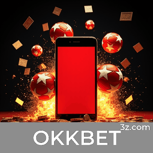 Descubra os Benefícios Exclusivos do OKKBET App!