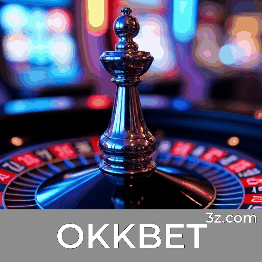 OKKBET: Jogos em Parceria com Desenvolvedores Líderes e Inovação Técnica