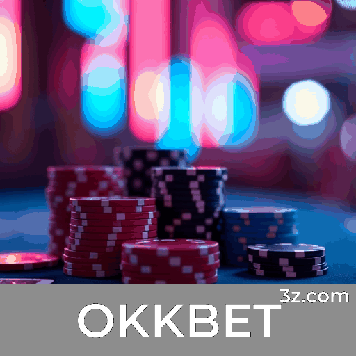 OKKBET: A Emoção Instantânea dos Jogos de Crash