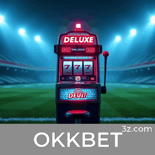 Descubra os Benefícios Exclusivos do OKKBET App!