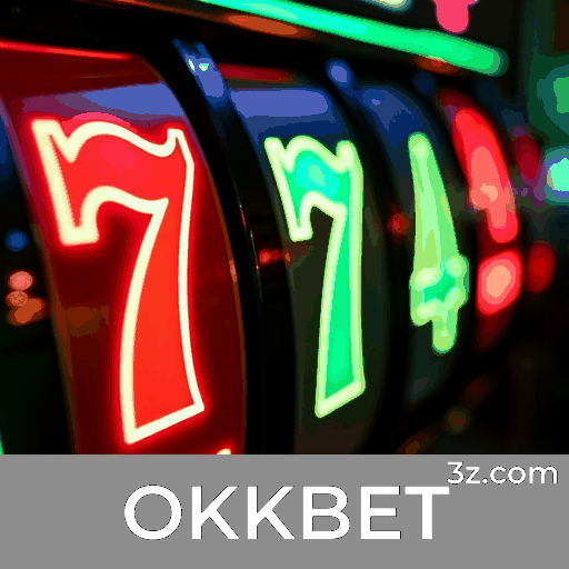 Experiência de Casino Elite no OKKBET: Dealers Reais e Jogos Premium