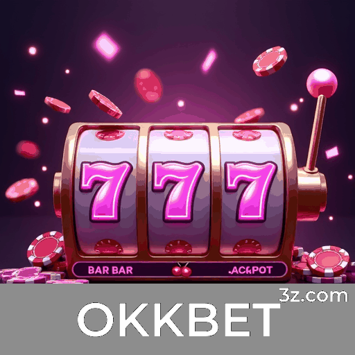 OKKBET: Aproveite Promoções Imperdíveis e Ganhe Mais!