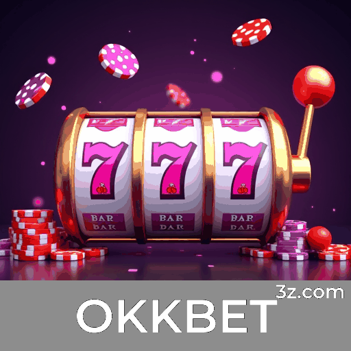 OKKBET: Escolha Variada e Entretenimento para Brasileiros