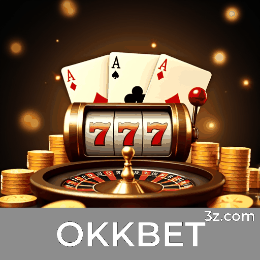 OKKBET: Segurança e Experiência Profissional em Apostas Online