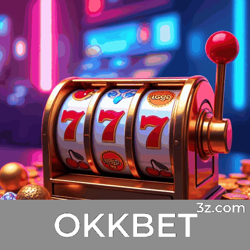 Descubra as Ofertas Exclusivas do OKKBET e Ganhe Mais!