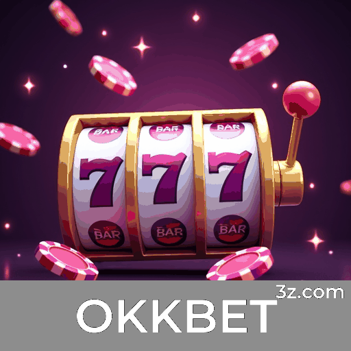 Métodos Calculados para Retorno Máximo de Bônus na OKKBET