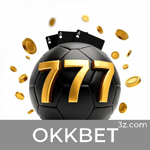 OKKBET: A Emoção Instantânea dos Jogos de Crash