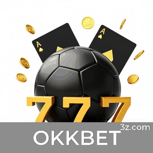 OKKBET: Escolha Variada e Entretenimento para Brasileiros
