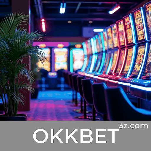 Métodos Calculados para Retorno Máximo de Bônus na OKKBET