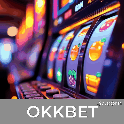 OKKBET App: Ofertas Exclusivas e Prêmios Limitados!