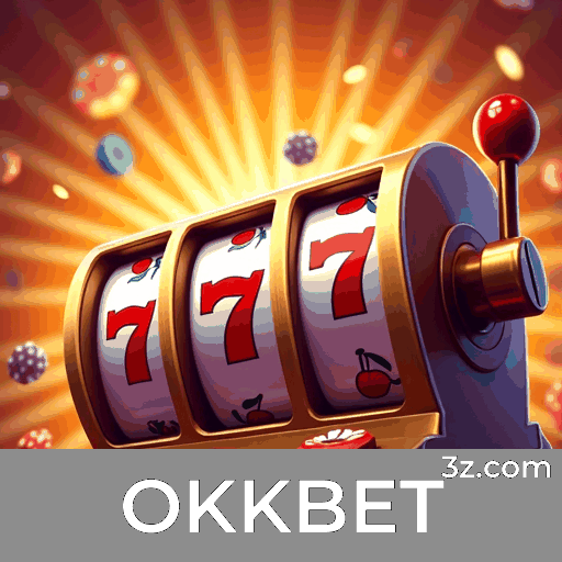 Análise de Bônus OKKBET: Estratégias para Maximizar Retornos