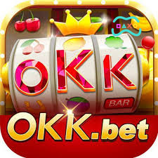 okkbet