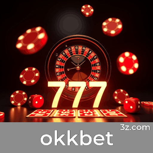 Okkbet: Ofertas Exclusivas para Usuários Brasileiros