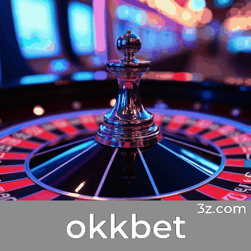 Okkbet Social Casino: Interação Real e Diversão Coletiva
