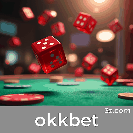 Okkbet Social Casino: Interação Real e Diversão Coletiva