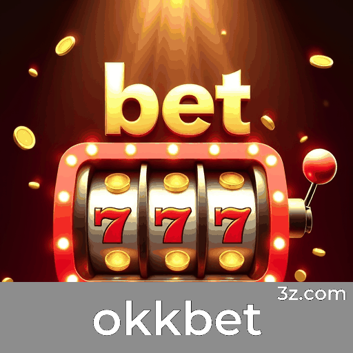 Okkbet Crash: Decisões e Psicologia do Jogo