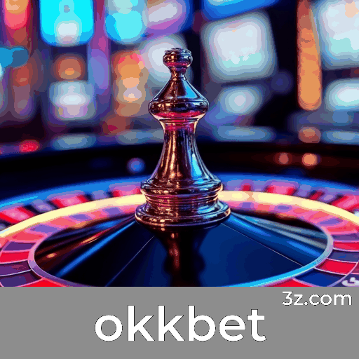 Okkbet: Especialista em Apostas Esportivas no Brasil