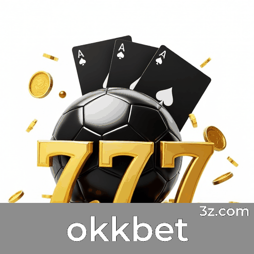 Inovação Inteligente com o Aplicativo da okkbet: Apostas Otimizadas e Design Responsivo